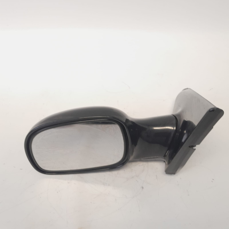 RETROVISOR IZQUIERDO CHRYSLER VOYAGER GS M00010449