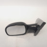 RETROVISOR IZQUIERDO CHRYSLER VOYAGER GS M00010449