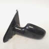 RETROVISOR IZQUIERDO CHRYSLER VOYAGER GS M00010449