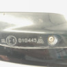 RETROVISOR IZQUIERDO CHRYSLER VOYAGER GS M00010449