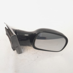 RETROVISOR DERECHO CHRYSLER VOYAGER GS M00010449