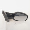 RETROVISOR DERECHO CHRYSLER VOYAGER GS M00010449