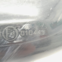 RETROVISOR DERECHO CHRYSLER VOYAGER GS M00010449