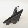 RETROVISOR DERECHO CHRYSLER VOYAGER GS M00010449