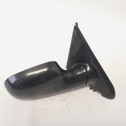 RETROVISOR DERECHO CHRYSLER VOYAGER GS M00010449