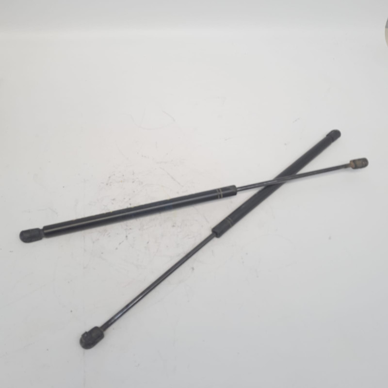 AMORTIGUADORES MALETERO / PORTON OPEL CORSA B 9048127024478