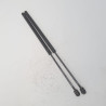 AMORTIGUADORES MALETERO / PORTON OPEL CORSA B 9048127024478