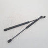 AMORTIGUADORES MALETERO / PORTON RENAULT CLIO II FASE I (B/CB0) D7F720TIPO D7F G77700842256