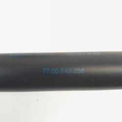 AMORTIGUADORES MALETERO / PORTON RENAULT CLIO II FASE I (B/CB0) D7F720TIPO D7F G77700842256