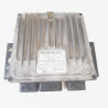 CENTRALITA MOTOR UCE RENAULT CLIO II FASE II (B/CB0) K9K702MOTOR K9K B78200212348
