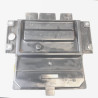 CENTRALITA MOTOR UCE RENAULT CLIO II FASE II (B/CB0) K9K702MOTOR K9K B78200212348