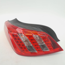 PILOTO TRASERO IZQUIERDO PEUGEOT 508 96862937