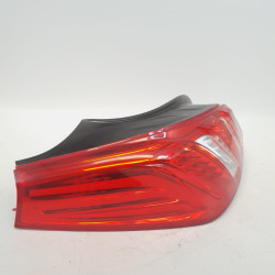 PILOTO TRASERO IZQUIERDO PEUGEOT 508 96862937