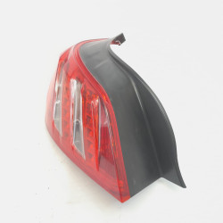 PILOTO TRASERO IZQUIERDO PEUGEOT 508 96862937