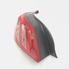 PILOTO TRASERO IZQUIERDO PEUGEOT 508 96862937