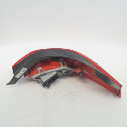 PILOTO TRASERO IZQUIERDO PEUGEOT 508 96862937
