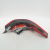 PILOTO TRASERO IZQUIERDO PEUGEOT 508 96862937