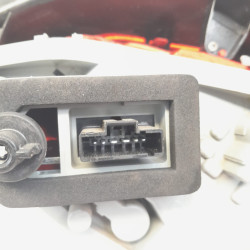 PILOTO TRASERO IZQUIERDO PEUGEOT 508 96862937