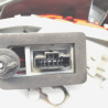 PILOTO TRASERO IZQUIERDO PEUGEOT 508 96862937