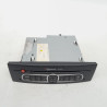 SISTEMA AUDIO / RADIO CD RENAULT LAGUNA II (BG0) 8200525903T
