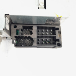 SISTEMA AUDIO / RADIO CD RENAULT LAGUNA II (BG0) 8200525903T