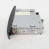 SISTEMA AUDIO / RADIO CD RENAULT LAGUNA II (BG0) 8200525903T