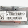 SISTEMA AUDIO / RADIO CD RENAULT LAGUNA II (BG0) 8200525903T