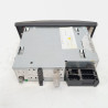 SISTEMA AUDIO / RADIO CD RENAULT LAGUNA II (BG0) 8200525903T
