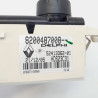 MANDO CALEFACCION / AIRE ACONDICIONADO RENAULT LAGUNA II (BG0) 8200487008