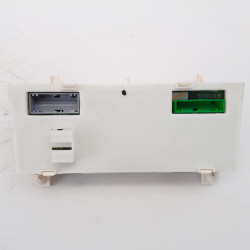 MANDO CALEFACCION / AIRE ACONDICIONADO RENAULT LAGUNA II (BG0) 8200487008