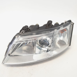 FARO IZQUIERDO SAAB 9-3 BERLINA 5327861