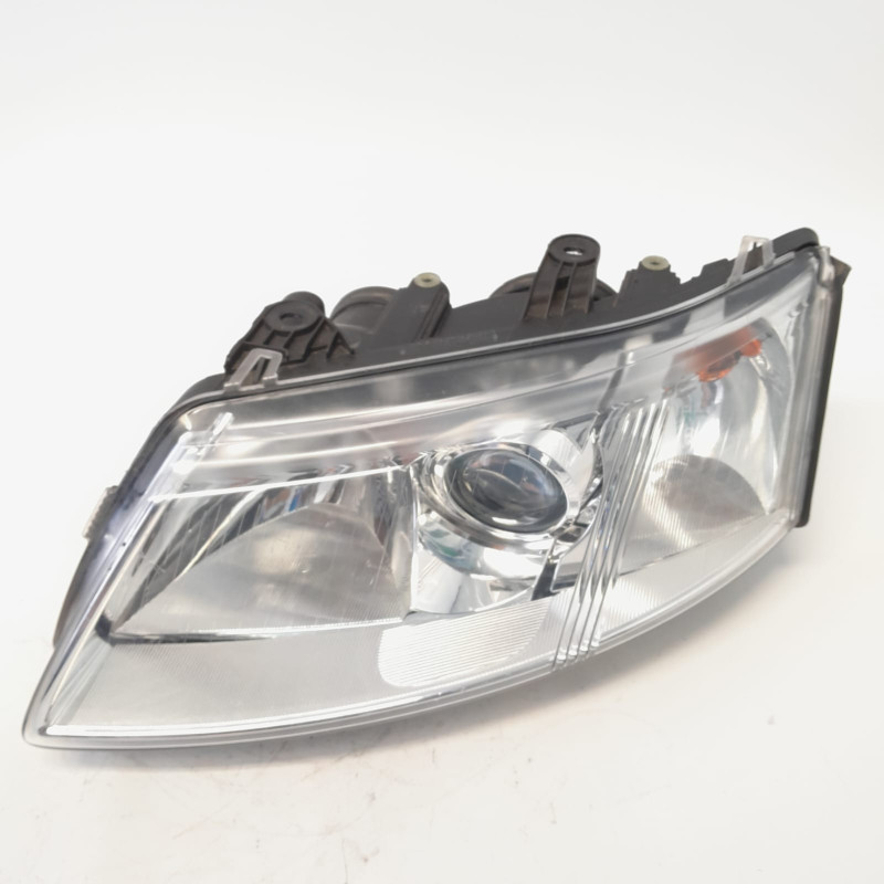 FARO IZQUIERDO SAAB 9-3 BERLINA 5327861