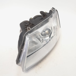 FARO IZQUIERDO SAAB 9-3 BERLINA 5327861