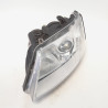 FARO IZQUIERDO SAAB 9-3 BERLINA 5327861