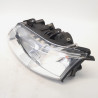 FARO IZQUIERDO SAAB 9-3 BERLINA 5327861