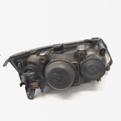 FARO IZQUIERDO SAAB 9-3 BERLINA 5327861