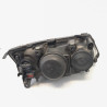 FARO IZQUIERDO SAAB 9-3 BERLINA 5327861