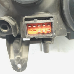 FARO IZQUIERDO SAAB 9-3 BERLINA 5327861