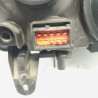 FARO IZQUIERDO SAAB 9-3 BERLINA 5327861
