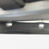 FARO IZQUIERDO SAAB 9-3 BERLINA 5327861
