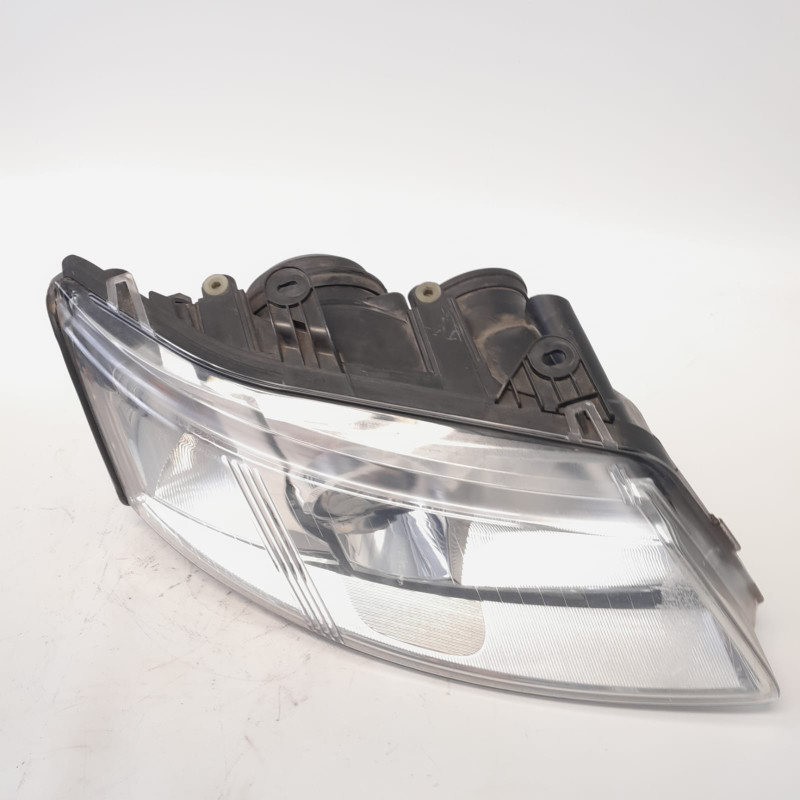 FARO DERECHO SAAB 9-3 BERLINA 155820