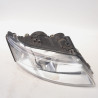 FARO DERECHO SAAB 9-3 BERLINA 155820