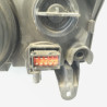 FARO DERECHO SAAB 9-3 BERLINA 155820