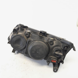 FARO DERECHO SAAB 9-3 BERLINA 155820