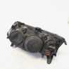 FARO DERECHO SAAB 9-3 BERLINA 155820