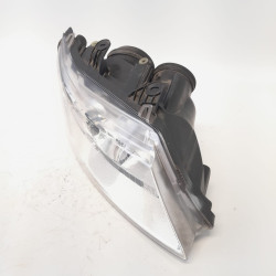 FARO DERECHO SAAB 9-3 BERLINA 155820