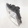 FARO DERECHO SAAB 9-3 BERLINA 155820
