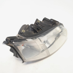 FARO DERECHO SAAB 9-3 BERLINA 155820