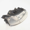 FARO DERECHO SAAB 9-3 BERLINA 155820