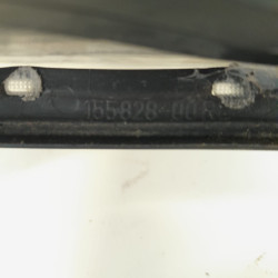 FARO DERECHO SAAB 9-3 BERLINA 155820